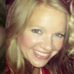 Meet your Posher, Kylie